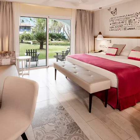 Catalonia Royal La Romana Adults Only-3