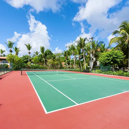 Catalonia Royal La Romana Adults Only-2
