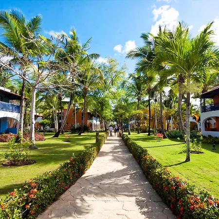 Catalonia Royal La Romana Adults Only-3
