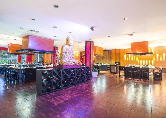 Be Live Collection Canoa La Romana